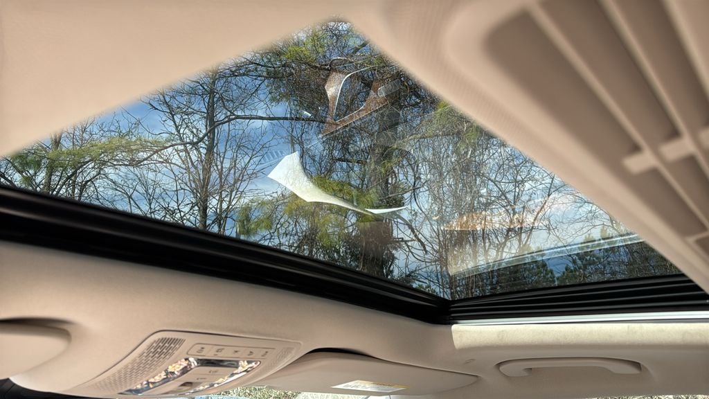 2025 Mercedes-Benz GLE GLE 350 4MATIC®