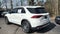 2025 Mercedes-Benz GLE GLE 350 4MATIC®