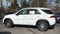 2025 Mercedes-Benz GLE GLE 350 4MATIC®
