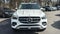 2025 Mercedes-Benz GLE GLE 350 4MATIC®