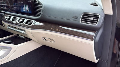 2024 Mercedes-Benz GLE GLE 450e 4MATIC®