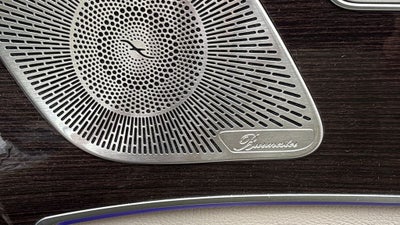 2024 Mercedes-Benz GLE GLE 450e 4MATIC®