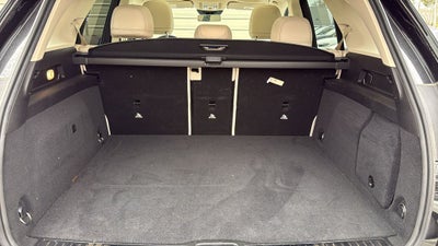 2024 Mercedes-Benz GLE GLE 450e 4MATIC®