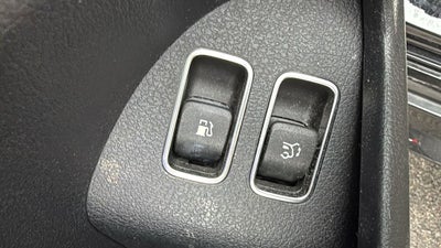 2024 Mercedes-Benz GLE GLE 450e 4MATIC®