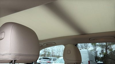 2024 Mercedes-Benz GLE GLE 450e 4MATIC®