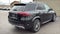 2024 Mercedes-Benz GLE GLE 450e 4MATIC®