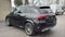 2024 Mercedes-Benz GLE GLE 450e 4MATIC®