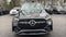 2024 Mercedes-Benz GLE GLE 450e 4MATIC®