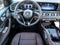 2025 Mercedes-Benz GLE GLE 450e 4MATIC®
