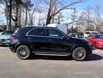 2025 Mercedes-Benz GLE GLE 450e 4MATIC®