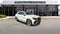 2026 Mercedes-Benz GLE GLE 450e 4MATIC®