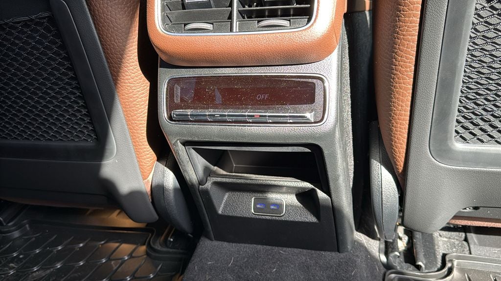 2026 Mercedes-Benz GLE GLE 450e 4MATIC®