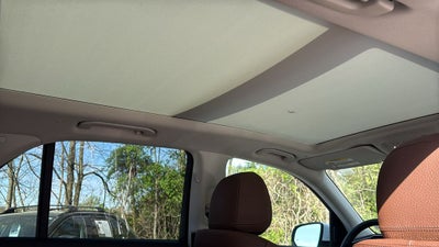 2026 Mercedes-Benz GLE GLE 450e 4MATIC®