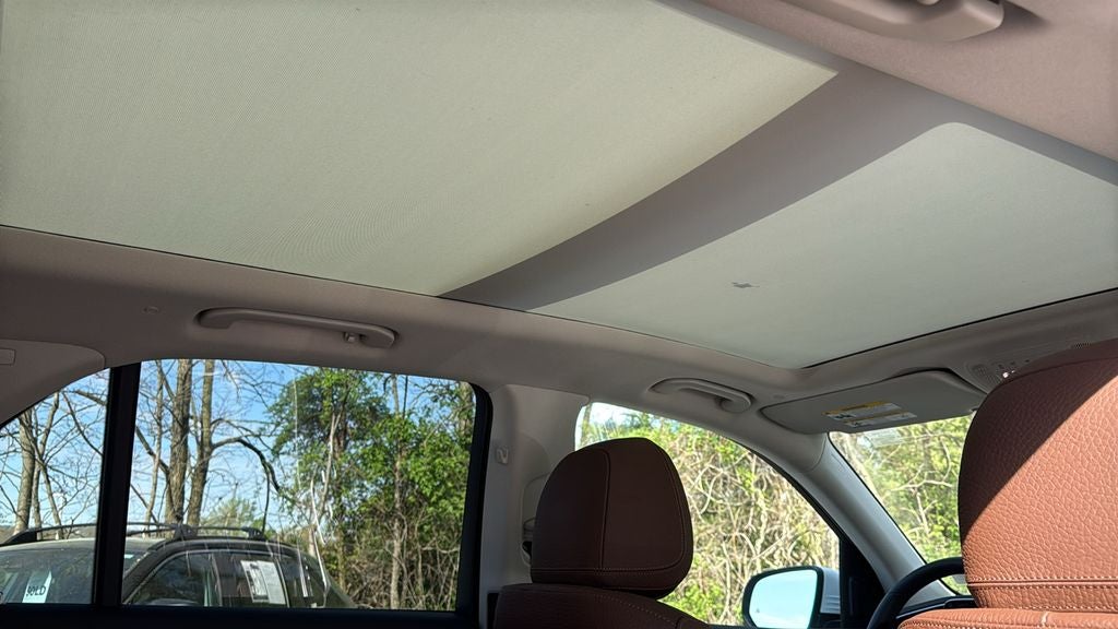 2026 Mercedes-Benz GLE GLE 450e 4MATIC®