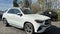 2026 Mercedes-Benz GLE GLE 450e 4MATIC®