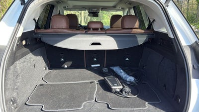 2026 Mercedes-Benz GLE GLE 450e 4MATIC®