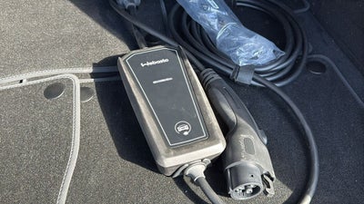 2026 Mercedes-Benz GLE GLE 450e 4MATIC®