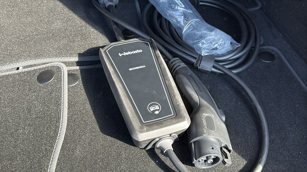 2026 Mercedes-Benz GLE GLE 450e 4MATIC®