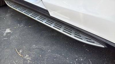 2026 Mercedes-Benz GLE GLE 450e 4MATIC®