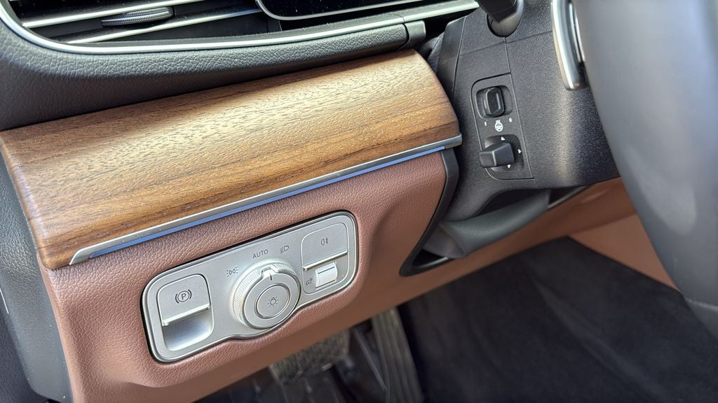 2026 Mercedes-Benz GLE GLE 450e 4MATIC®