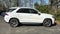 2026 Mercedes-Benz GLE GLE 450e 4MATIC®