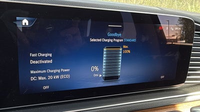 2026 Mercedes-Benz GLE GLE 450e 4MATIC®