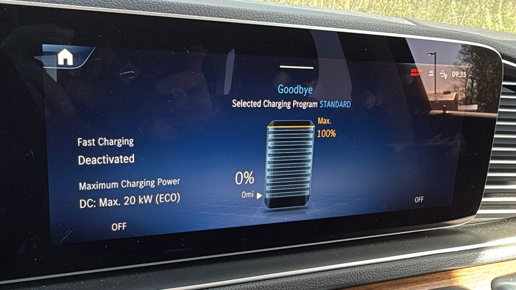 2026 Mercedes-Benz GLE GLE 450e 4MATIC®