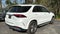 2026 Mercedes-Benz GLE GLE 450e 4MATIC®