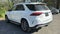 2026 Mercedes-Benz GLE GLE 450e 4MATIC®