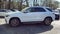 2026 Mercedes-Benz GLE GLE 450e 4MATIC®