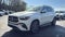 2026 Mercedes-Benz GLE GLE 450e 4MATIC®
