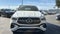 2026 Mercedes-Benz GLE GLE 450e 4MATIC®