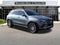 2025 Mercedes-Benz GLE GLE 450e 4MATIC®