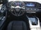 2025 Mercedes-Benz GLE GLE 450e 4MATIC®