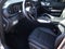 2025 Mercedes-Benz GLE GLE 450e 4MATIC®