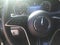 2025 Mercedes-Benz GLE GLE 450e 4MATIC®