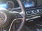 2025 Mercedes-Benz GLE GLE 450e 4MATIC®