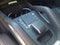 2025 Mercedes-Benz GLE GLE 450e 4MATIC®