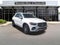 2025 Mercedes-Benz GLE GLE 450e 4MATIC®