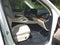 2025 Mercedes-Benz GLE GLE 450e 4MATIC®
