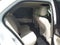 2025 Mercedes-Benz GLE GLE 450e 4MATIC®