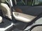 2025 Mercedes-Benz GLE GLE 450e 4MATIC®