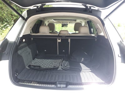 2025 Mercedes-Benz GLE GLE 450e 4MATIC®