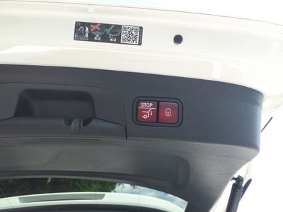 2025 Mercedes-Benz GLE GLE 450e 4MATIC®