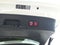 2025 Mercedes-Benz GLE GLE 450e 4MATIC®