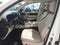 2025 Mercedes-Benz GLE GLE 450e 4MATIC®