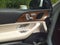 2025 Mercedes-Benz GLE GLE 450e 4MATIC®