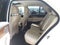 2025 Mercedes-Benz GLE GLE 450e 4MATIC®