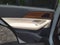 2025 Mercedes-Benz GLE GLE 450e 4MATIC®