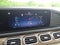 2025 Mercedes-Benz GLE GLE 450e 4MATIC®
